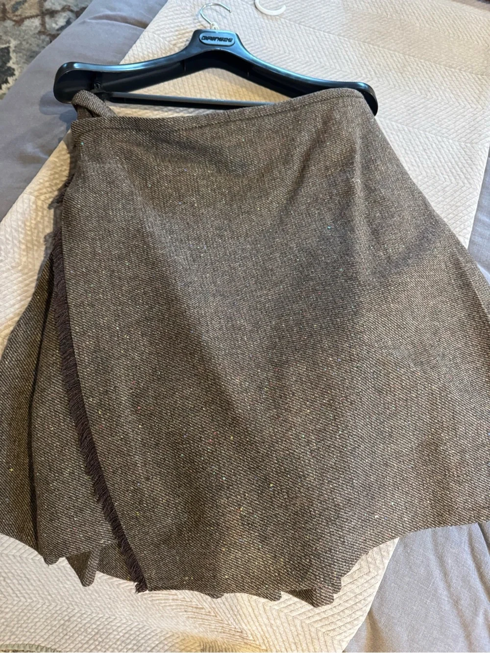 Men’s Kilt by 21st Century Kilts (world famous Scottish kilt maker)